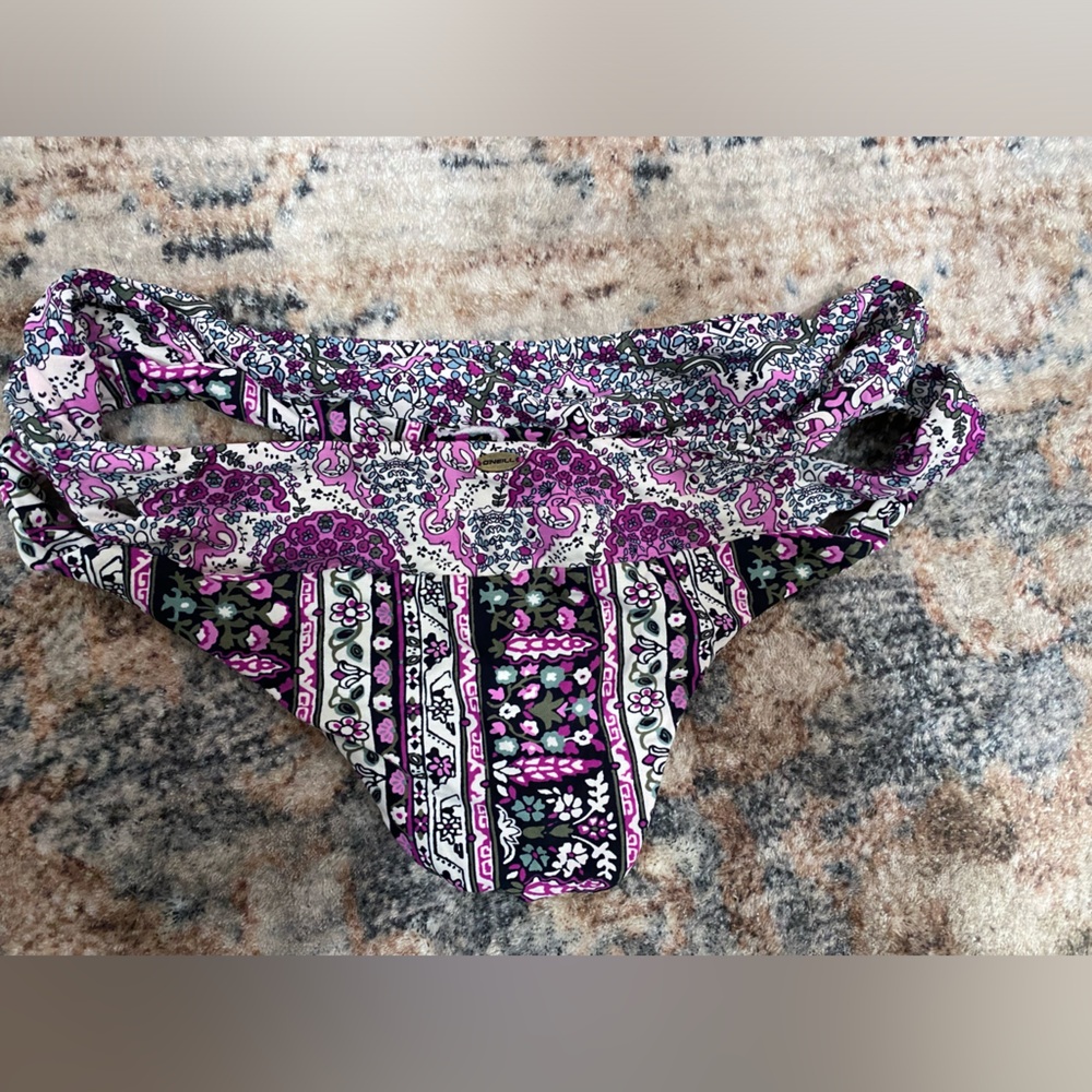 o’neill bikini bottoms
